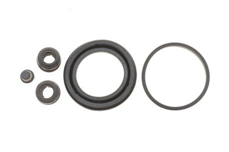 Ремкомплект суппорта FRENKIT 251021 (фото 1)