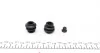 Ремкомплект суппорта (переднього) Toyota Yaris 99-05 (d=51mm) (Aisin) (opt-om) FRENKIT 251032 (фото 2)
