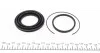 Ремкомплект суппорта (переднього) Toyota Yaris 99-05 (d=51mm) (Aisin) (opt-om) FRENKIT 251032 (фото 3)