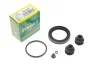 Ремкомплект суппорта (переднього) Toyota Yaris 99-05 (d=51mm) (Bosch) (opt-om) FRENKIT 251038 (фото 1)