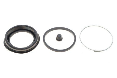 Ремкомплект суппорта (переднього) Kia Rio 00-05 (d=51mm) (Kasko/Sumit) (opt-om) FRENKIT 251041