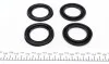 Ремкомплект суппорта (переднього) Toyota Land Cruiser 07- (d=51mm) (Sumitomo) (opt-om) FRENKIT 251047 (фото 4)