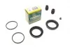 Ремкомплект суппорта (переднього) Nissan Armada 03-06/Juke 18-/Pathfinder 00-04 (d=51mm) (Niss) (opt-om) FRENKIT 251054 (фото 1)
