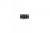 Ремкомплект суппорта (переднього) Nissan Armada 03-06/Juke 18-/Pathfinder 00-04 (d=51mm) (Niss) (opt-om) FRENKIT 251054 (фото 2)