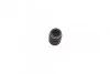 Ремкомплект суппорта (переднього) Nissan Armada 03-06/Juke 18-/Pathfinder 00-04 (d=51mm) (Niss) (opt-om) FRENKIT 251054 (фото 3)