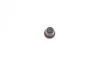 Ремкомплект суппорта (переднього) Nissan Armada 03-06/Juke 18-/Pathfinder 00-04 (d=51mm) (Niss) (opt-om) FRENKIT 251054 (фото 5)