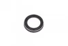 Ремкомплект суппорта (переднього) Nissan Armada 03-06/Juke 18-/Pathfinder 00-04 (d=51mm) (Niss) (opt-om) FRENKIT 251054 (фото 6)