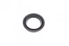 Ремкомплект суппорта (переднього) Nissan Armada 03-06/Juke 18-/Pathfinder 00-04 (d=51mm) (Niss) (opt-om) FRENKIT 251054 (фото 7)