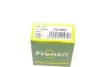 Ремкомплект суппорта (переднього) Fiat Freemont 11- (d=51mm) (Varga) (opt-om) FRENKIT 251063 (фото 14)