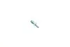 Ремкомплект супорта (переднього) Hyundai Atos 98-10 (d=51mm) (Mando) (+ поршень) (opt-om) FRENKIT 251902 (фото 14)
