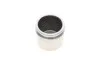 Ремкомплект супорта (переднього) Honda Civic V/VI/Mitsubishi Colt 88-02 (d=51mm) (Nih) (+ порш (opt-om) FRENKIT 251904 (фото 13)