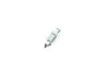 Ремкомплект супорта (переднього) Honda Civic V/VI/Mitsubishi Colt 88-02 (d=51mm) (Nih) (+ порш (opt-om) FRENKIT 251904 (фото 15)