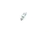Ремкомплект супорта (переднього) Honda Civic V/VI/Mitsubishi Colt 88-02 (d=51mm) (Nih) (+ порш (opt-om) FRENKIT 251904 (фото 16)