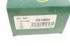 Ремкомплект супорта (переднього) Honda Civic V/VI/Mitsubishi Colt 88-02 (d=51mm) (Nih) (+ порш (opt-om) FRENKIT 251904 (фото 19)