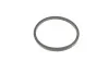 Ремкомплект супорта (переднього) Honda Civic V/VI/Mitsubishi Colt 88-02 (d=51mm) (Nih) (+ порш (opt-om) FRENKIT 251904 (фото 2)