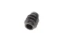 Ремкомплект супорта (переднього) Honda Civic V/VI/Mitsubishi Colt 88-02 (d=51mm) (Nih) (+ порш (opt-om) FRENKIT 251904 (фото 6)