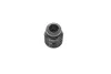 Ремкомплект супорта (переднього) Honda Civic V/VI/Mitsubishi Colt 88-02 (d=51mm) (Nih) (+ порш (opt-om) FRENKIT 251904 (фото 7)
