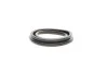 Ремкомплект супорта (переднього) Honda Civic V/VI/Mitsubishi Colt 88-02 (d=51mm) (Nih) (+ порш (opt-om) FRENKIT 251904 (фото 8)