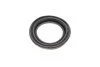 Ремкомплект супорта (переднього) Honda Civic V/VI/Mitsubishi Colt 88-02 (d=51mm) (Nih) (+ порш (opt-om) FRENKIT 251904 (фото 10)