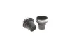 Ремкомплект суппорта (заднего) MB Sprinter 208-316/VW LT 28-35 (d=52mm) (+поршень) (Bosch) UA63 FRENKIT 252903 (фото 11)