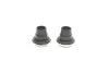 Ремкомплект суппорта (заднего) MB Sprinter 208-316/VW LT 28-35 (d=52mm) (+поршень) (Bosch) UA63 FRENKIT 252903 (фото 13)