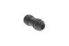 Ремкомплект суппорта (заднего) MB Sprinter 208-316/VW LT 28-35 (d=52mm) (+поршень) (Bosch) UA63 FRENKIT 252903 (фото 14)