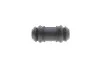 Ремкомплект суппорта (заднего) MB Sprinter 208-316/VW LT 28-35 (d=52mm) (+поршень) (Bosch) UA63 FRENKIT 252903 (фото 15)