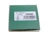 Ремкомплект суппорта (заднего) MB Sprinter 208-316/VW LT 28-35 (d=52mm) (+поршень) (Bosch) UA63 FRENKIT 252903 (фото 19)