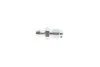 Ремкомплект суппорта (заднего) MB Sprinter 208-316/VW LT 28-35 (d=52mm) (+поршень) (Bosch) UA63 FRENKIT 252903 (фото 5)