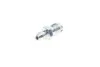 Ремкомплект суппорта (заднего) MB Sprinter 208-316/VW LT 28-35 (d=52mm) (+поршень) (Bosch) UA63 FRENKIT 252903 (фото 6)