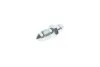 Ремкомплект суппорта (заднего) MB Sprinter 208-316/VW LT 28-35 (d=52mm) (+поршень) (Bosch) UA63 FRENKIT 252903 (фото 7)