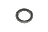 Ремкомплект суппорта (заднего) MB Sprinter 208-316/VW LT 28-35 (d=52mm) (+поршень) (Bosch) UA63 FRENKIT 252903 (фото 8)