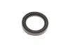 Ремкомплект суппорта (заднего) MB Sprinter 208-316/VW LT 28-35 (d=52mm) (+поршень) (Bosch) UA63 FRENKIT 252903 (фото 9)