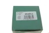 Ремкомплект супорта (переднього) MB Sprinter/VW Crafter (30-50) 06- (d=52mm) (+2 поршня) (Brembo) UA63 FRENKIT 252911 (фото 6)