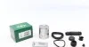 Ремкомплект суппорта (заднего) Citroen Jumper/Peugeot Boxer 06- (d=52mm)(+ поршень) (Brembo) (opt-om) FRENKIT 252918 (фото 1)
