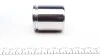 Ремкомплект суппорта (заднего) Citroen Jumper/Peugeot Boxer 06- (d=52mm)(+ поршень) (Brembo) (opt-om) FRENKIT 252918 (фото 3)