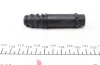 Ремкомплект суппорта (заднего) Citroen Jumper/Peugeot Boxer 06- (d=52mm)(+ поршень) (Brembo) (opt-om) FRENKIT 252918 (фото 5)