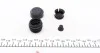 Ремкомплект суппорта (заднего) Citroen Jumper/Peugeot Boxer 06- (d=52mm)(+ поршень) (Brembo) (opt-om) FRENKIT 252918 (фото 7)