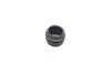 Ремкомплект супорта (заднього) MB Sprinter 907/910 18- (d=52) (+поршень) (Brembo) (opt-om) FRENKIT 252921 (фото 17)