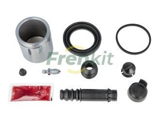 Ремкомплект супорта (заднього) MB Sprinter 907/910 18- (d=52) (+поршень) (Brembo) (opt-om) FRENKIT 252921