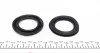 Ремкомплект суппорта (переднього/заднього)) VW T2 70-79 (d=54mm) (Lucas) UA63 FRENKIT 254001 (фото 2)