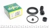 Ремкомплект суппорта (переднього) Hyundai Accent 00-05 (d=54mm) (Mando) (opt-om) FRENKIT 254014 (фото 1)