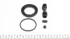 Ремкомплект суппорта (переднього) Suzuki Grand Vitara 1.6 16V -98 (d=54mm) (Tokico) UA63 FRENKIT 254016 (фото 2)