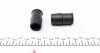 Ремкомплект суппорта (переднього) VW Caddy III 04-15 73-00 (d=54mm) (Ate) UA63 FRENKIT 254022 (фото 3)