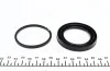 Ремкомплект суппорта (переднього) Nissan Primera (P10) (d=54mm) (Bendix) (opt-om) FRENKIT 254036 (фото 3)