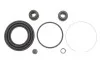 Ремкомплект супорта (переднього) Toyota RAV 4 94-00 (d=54mm) (Sumit) UA63 FRENKIT 254055 (фото 1)