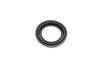 Ремкомплект супорта (переднього) Honda Civic 95-01 (d=54mm) (Akebono) (opt-om) FRENKIT 254063 (фото 11)