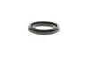 Ремкомплект супорта (переднього) Honda Civic 95-01 (d=54mm) (Akebono) (opt-om) FRENKIT 254063 (фото 12)
