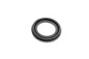 Ремкомплект супорта (переднього) Honda Civic 95-01 (d=54mm) (Akebono) (opt-om) FRENKIT 254063 (фото 13)