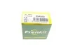 Ремкомплект супорта (переднього) Honda Civic 95-01 (d=54mm) (Akebono) (opt-om) FRENKIT 254063 (фото 19)